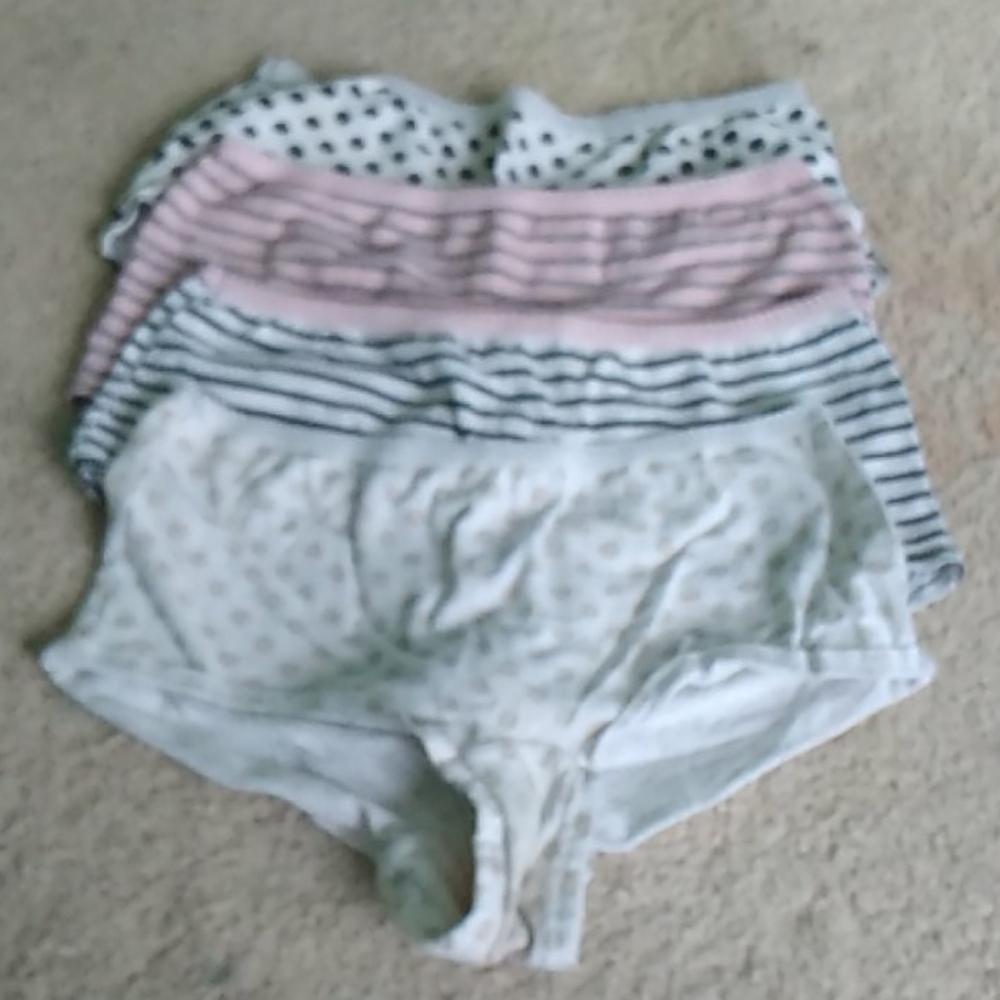 underwear